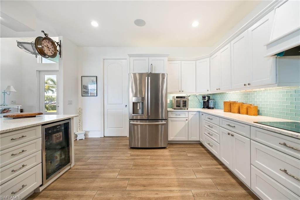 1309 NW 3rd Pl, Cape Coral, FL 33993 Photo