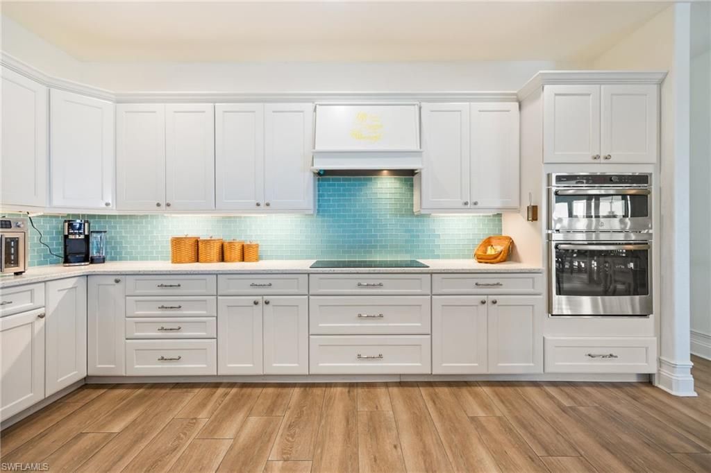 1309 NW 3rd Pl, Cape Coral, FL 33993 Photo