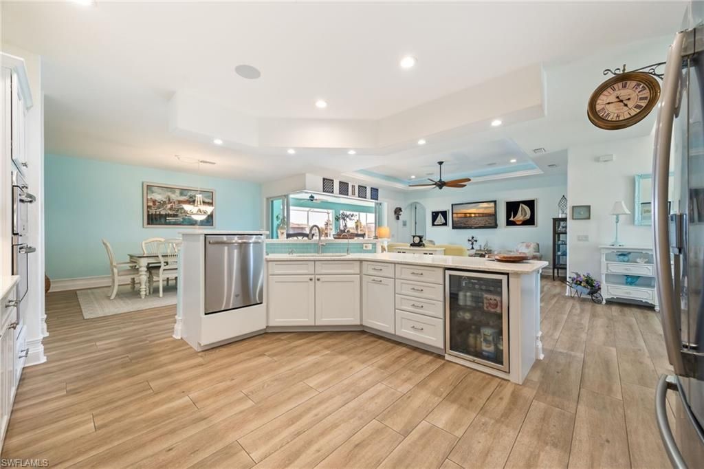 1309 NW 3rd Pl, Cape Coral, FL 33993 Photo