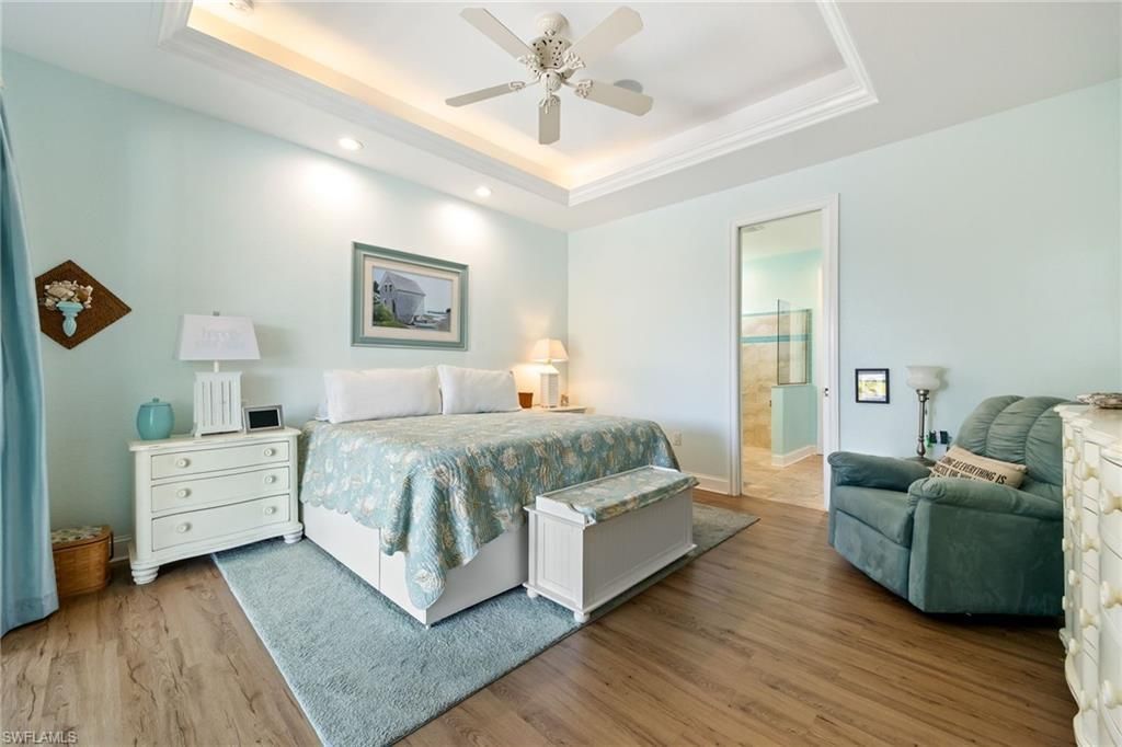 1309 NW 3rd Pl, Cape Coral, FL 33993 Photo