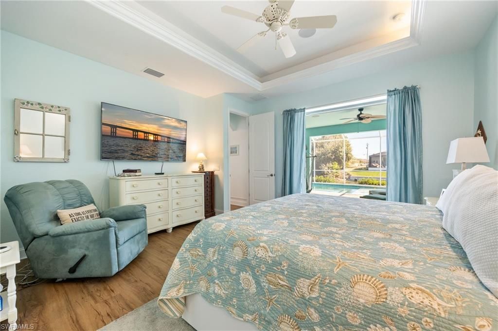 1309 NW 3rd Pl, Cape Coral, FL 33993 Photo