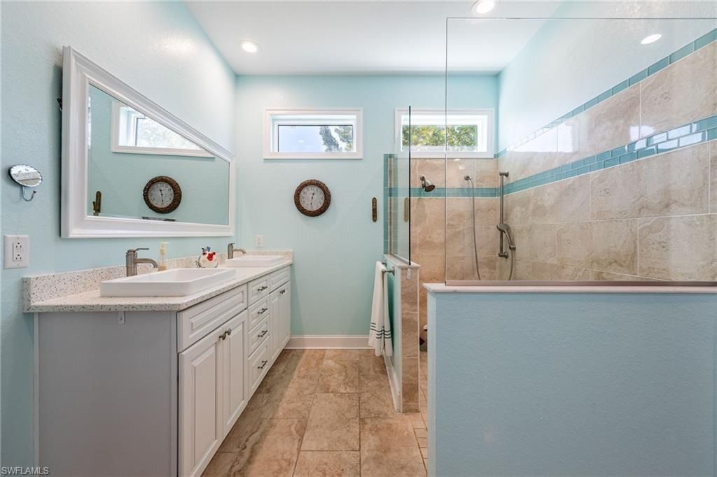 1309 NW 3rd Pl, Cape Coral, FL 33993 Photo