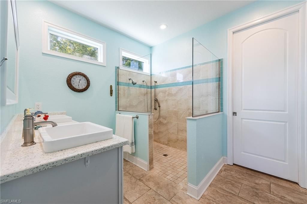 1309 NW 3rd Pl, Cape Coral, FL 33993 Photo