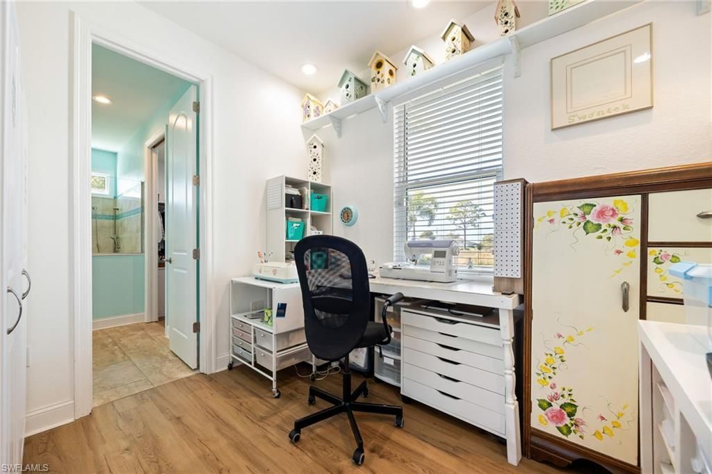 1309 NW 3rd Pl, Cape Coral, FL 33993 Photo