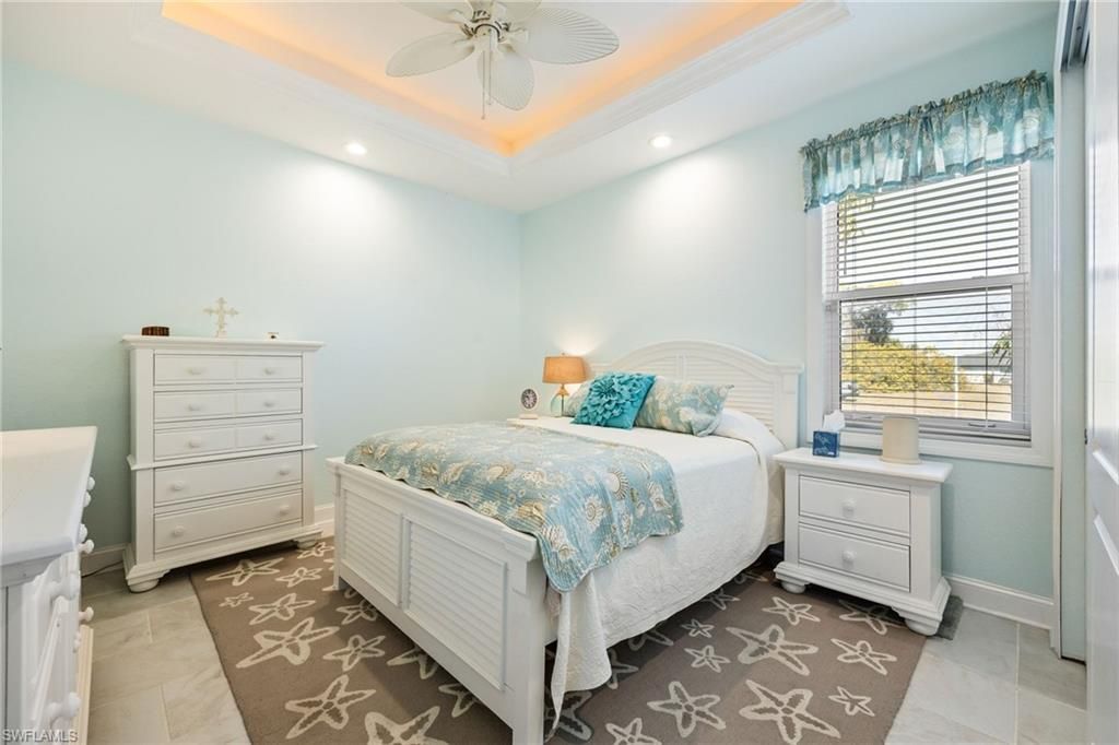 1309 NW 3rd Pl, Cape Coral, FL 33993 Photo