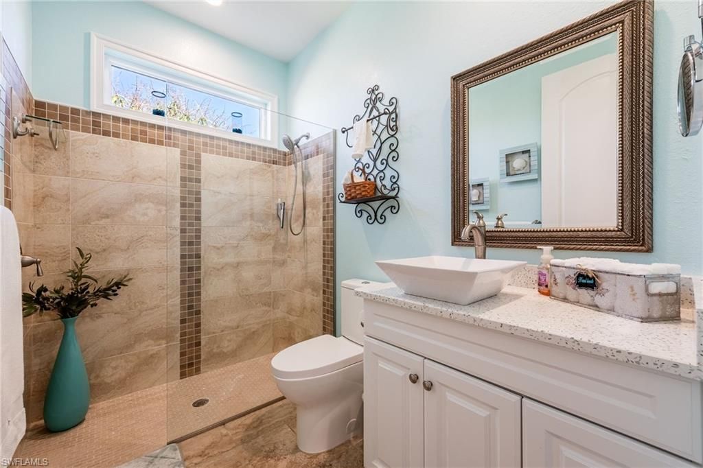 1309 NW 3rd Pl, Cape Coral, FL 33993 Photo