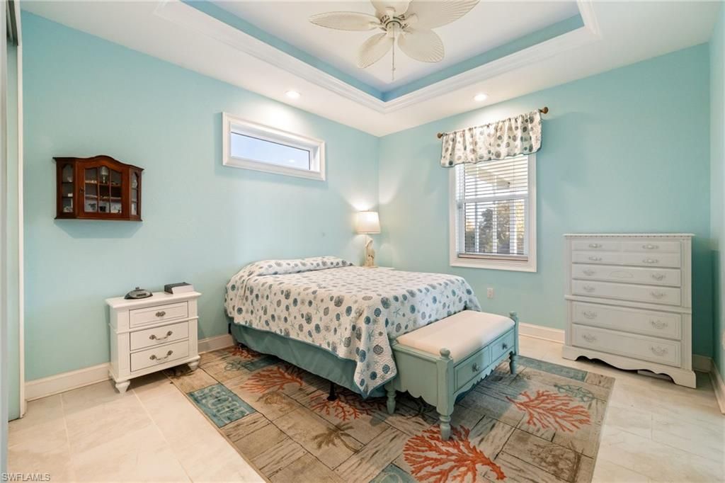 1309 NW 3rd Pl, Cape Coral, FL 33993 Photo