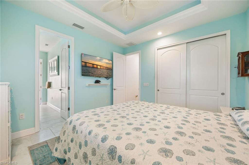 1309 NW 3rd Pl, Cape Coral, FL 33993 Photo