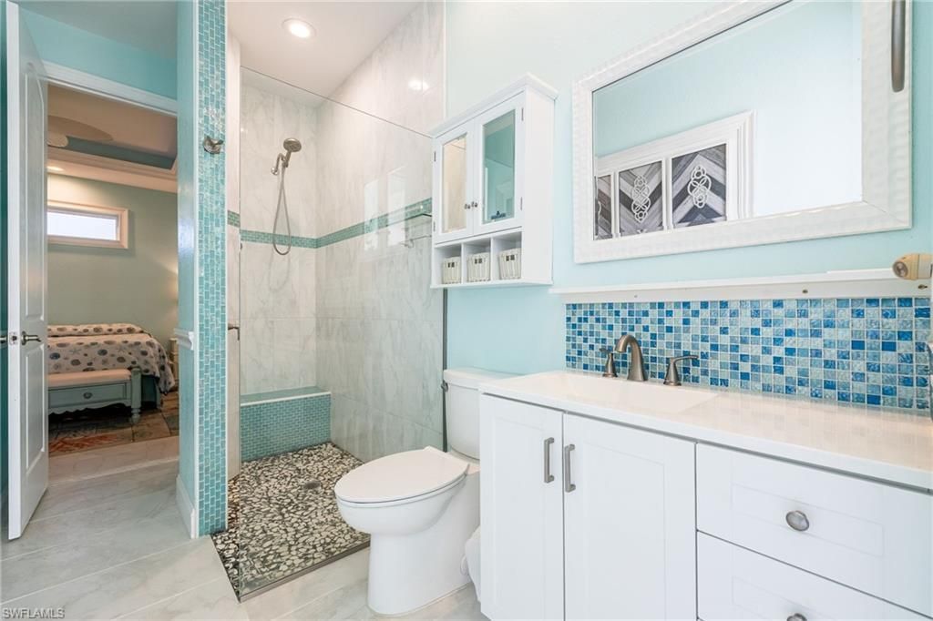 1309 NW 3rd Pl, Cape Coral, FL 33993 Photo