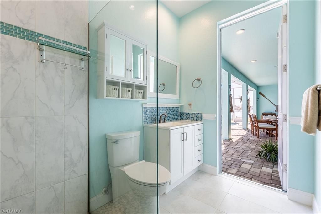 1309 NW 3rd Pl, Cape Coral, FL 33993 Photo