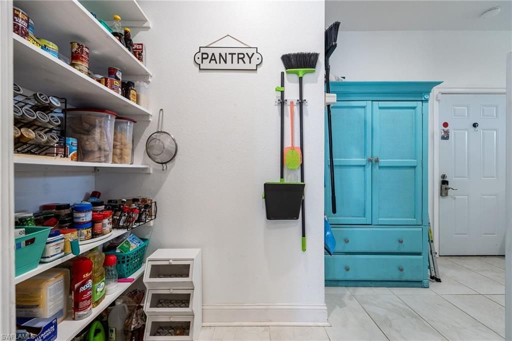 1309 NW 3rd Pl, Cape Coral, FL 33993 Photo