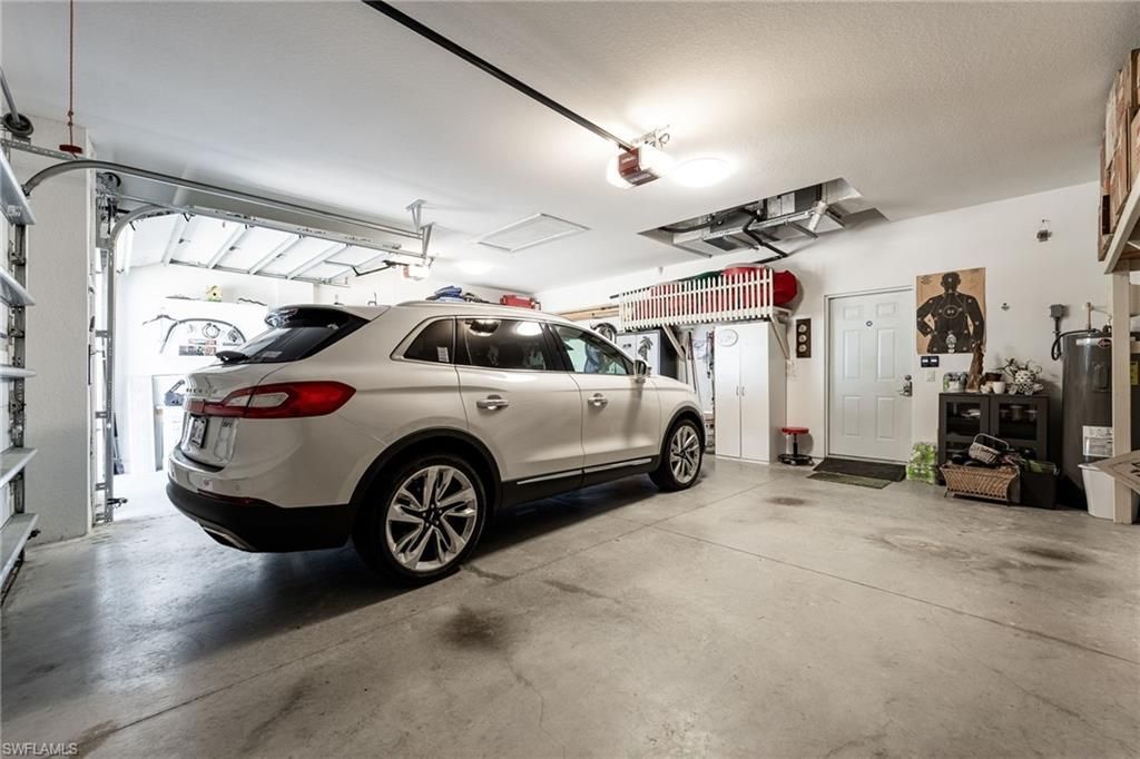 1309 NW 3rd Pl, Cape Coral, FL 33993 Photo