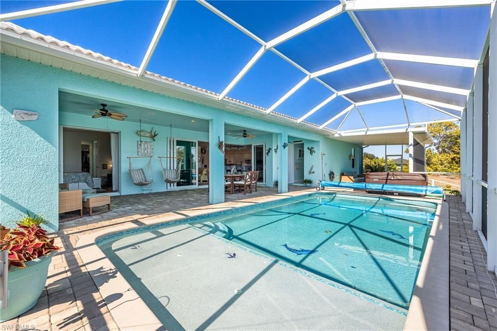 1309 NW 3rd Pl, Cape Coral, FL 33993 Photo