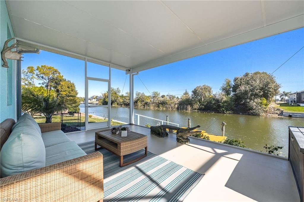 1309 NW 3rd Pl, Cape Coral, FL 33993 Photo