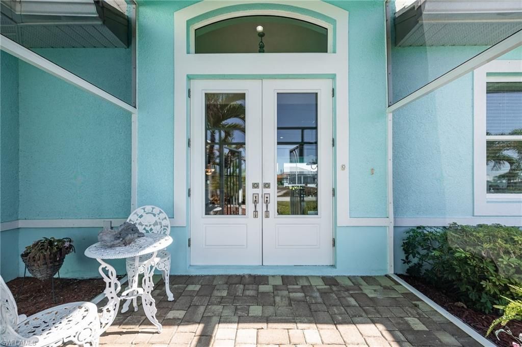 1309 NW 3rd Pl, Cape Coral, FL 33993 Photo