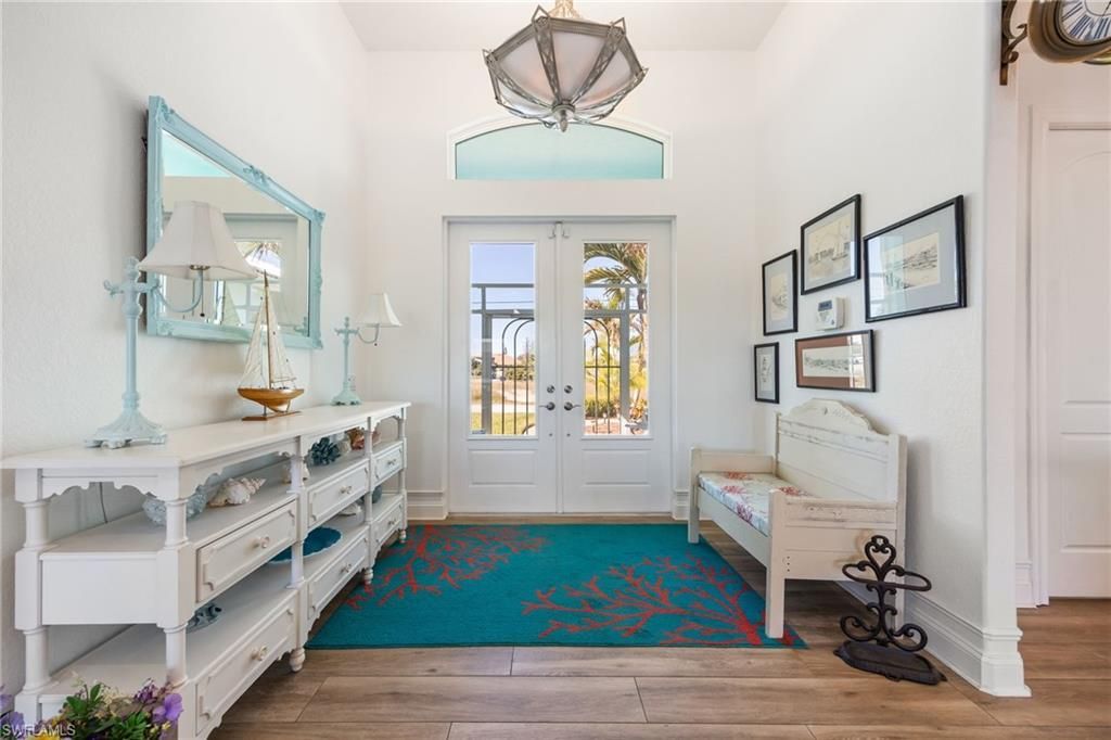 1309 NW 3rd Pl, Cape Coral, FL 33993 Photo