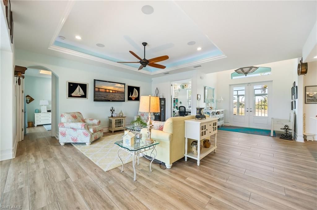 1309 NW 3rd Pl, Cape Coral, FL 33993 Photo