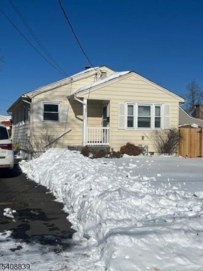 533 Edgeworth St, Middlesex, NJ 08846 Main Photo