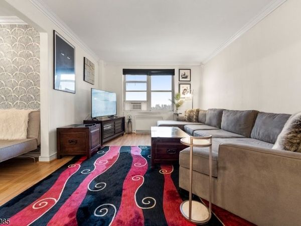 8450 Blvd East, North Bergen, NJ 07047