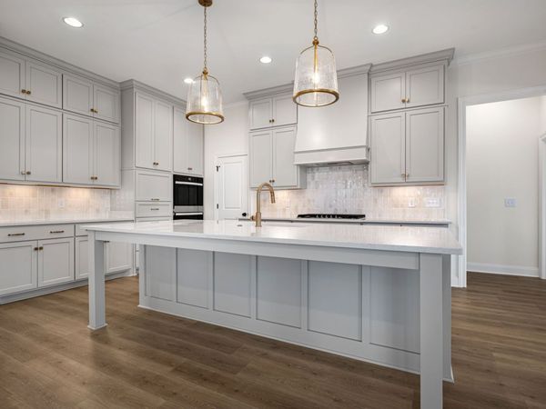 2906 Kapia Mera Ct, Murfreesboro, TN 37129