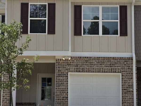 2808 Lillian Lane, Douglasville, GA 30135