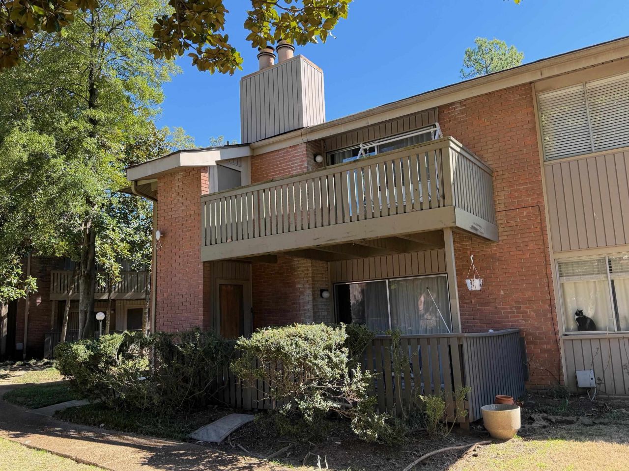 4786 Audubon View  #2 Cir, Unit 3807, Memphis, TN 38117 Main Photo