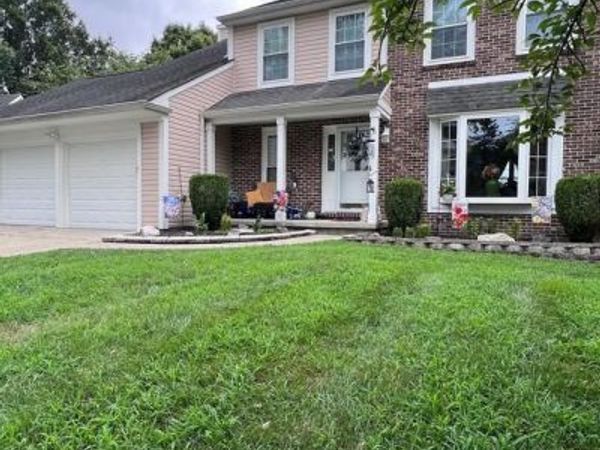 250 RUSHES DRIVE, BEAR, DE 19701