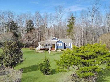 2019 BYBEE RD, LOUISA, VA 23093