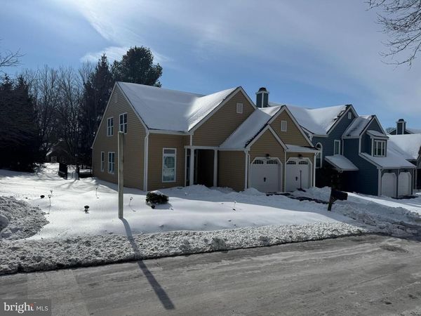 11 KILLDEER LANE, DOWNINGTOWN, PA 19335