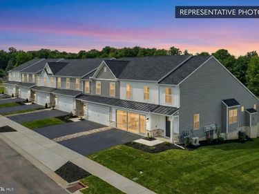 JASMINE PLAN AT ELIZABETH VILLAGE, HARRISBURG, PA 17112