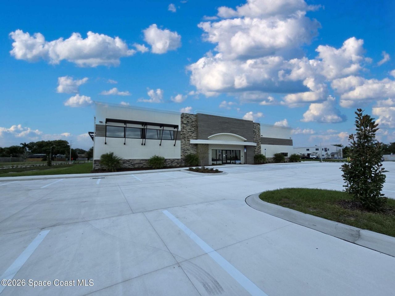 7211 Waelti Drive, Melbourne, FL 32940 Photo