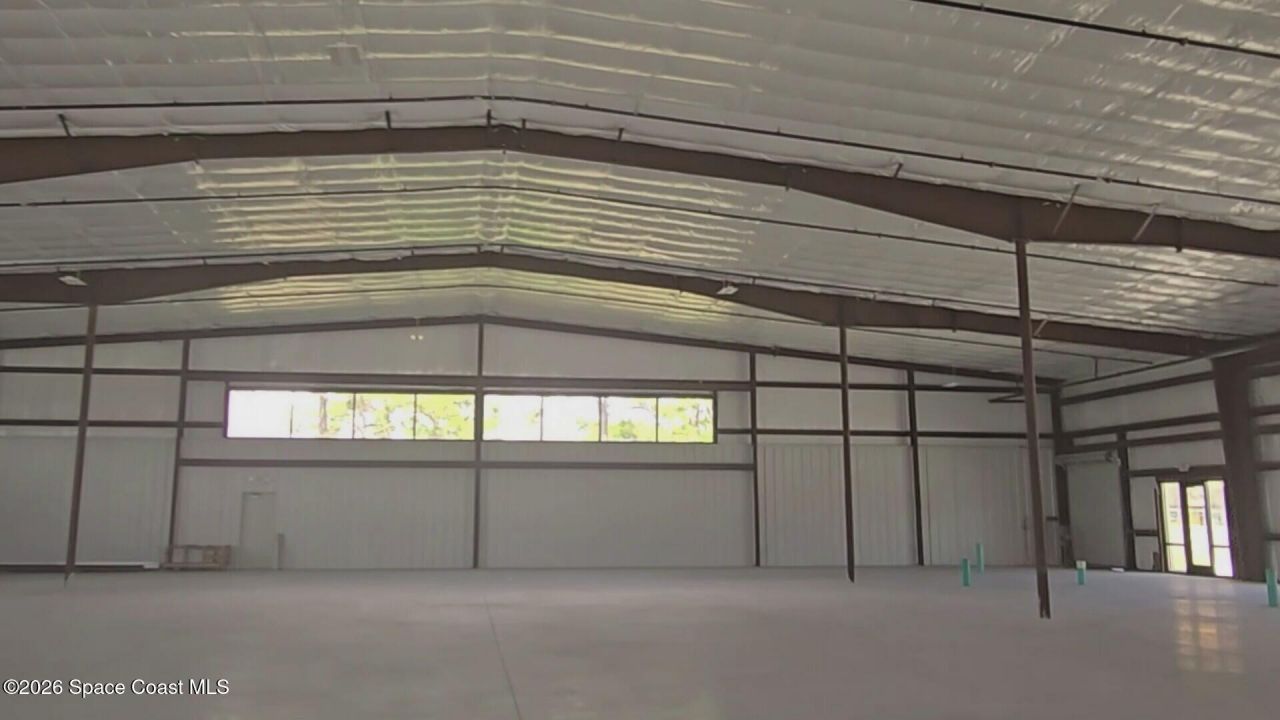 7211 Waelti Drive, Melbourne, FL 32940 Photo