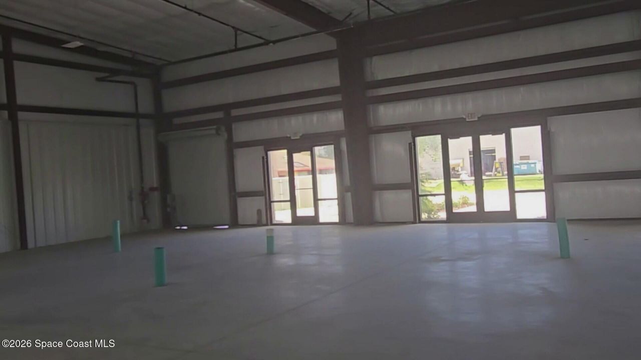 7211 Waelti Drive, Melbourne, FL 32940 Photo