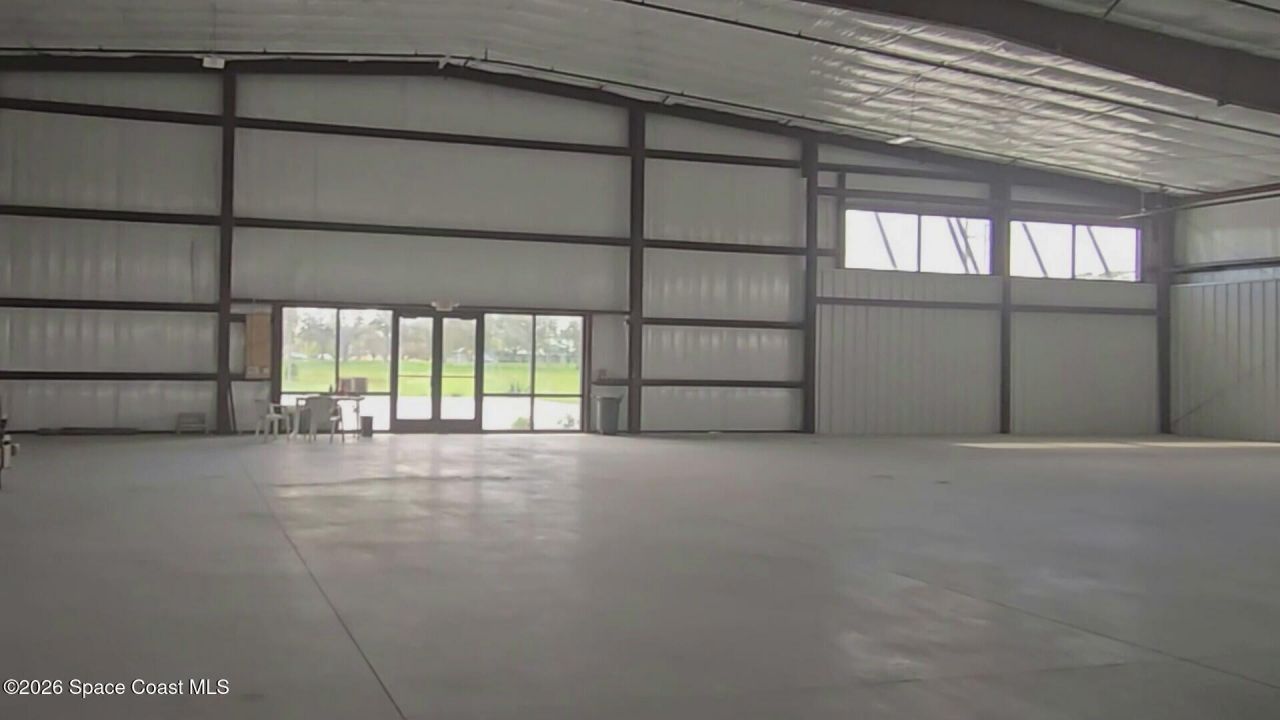 7211 Waelti Drive, Melbourne, FL 32940 Photo