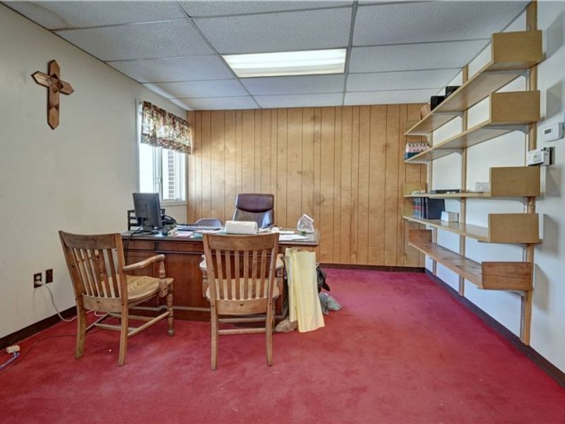 204 W Main Street, Dalton, OH 44618 Photo 10