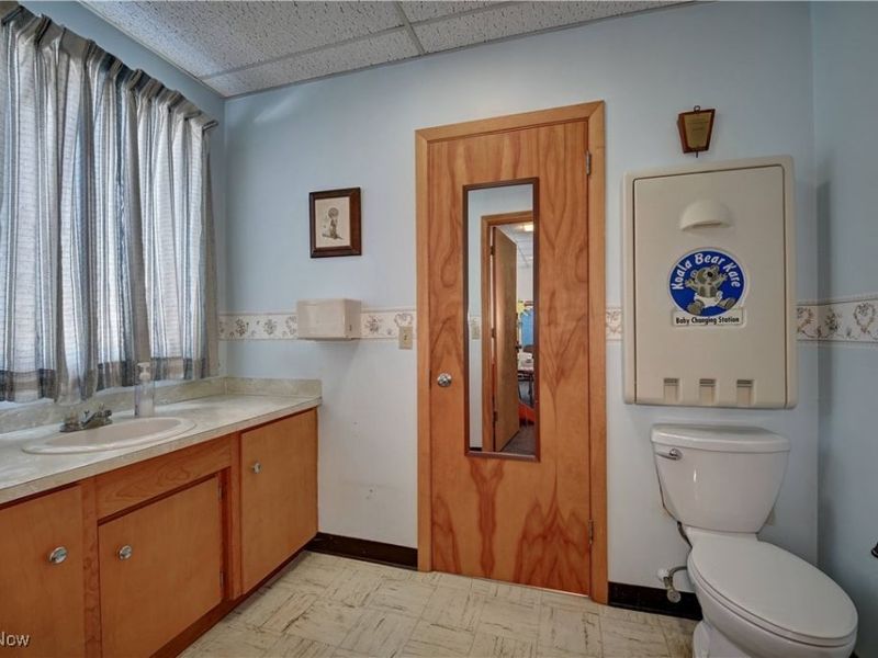 204 W Main Street, Dalton, OH 44618 Photo 13