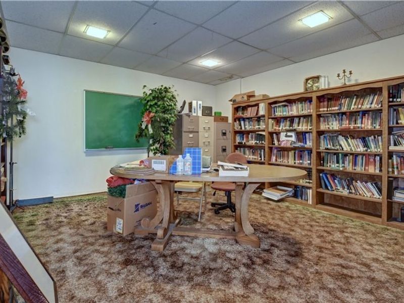 204 W Main Street, Dalton, OH 44618 Photo 14