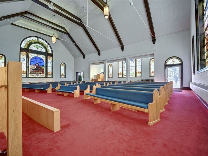 204 W Main Street, Dalton, OH 44618 Photo 15