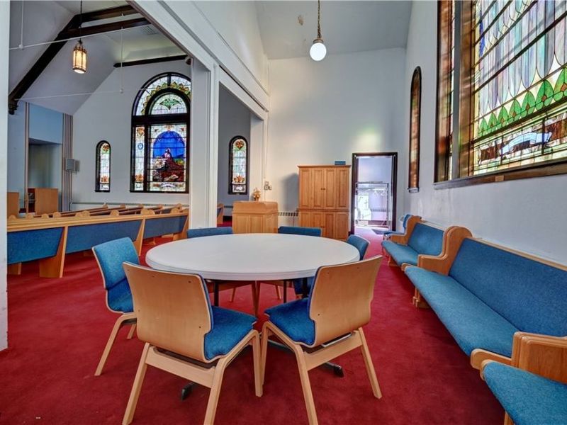 204 W Main Street, Dalton, OH 44618 Photo 17