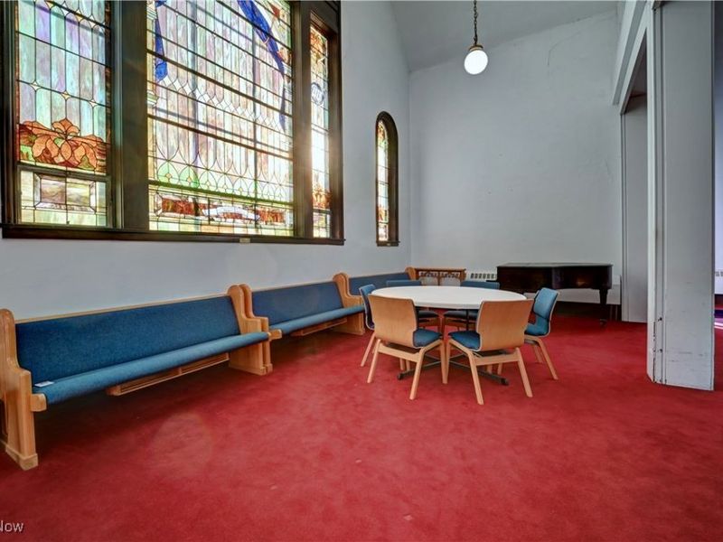 204 W Main Street, Dalton, OH 44618 Photo 18