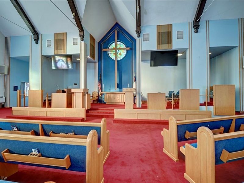 204 W Main Street, Dalton, OH 44618 Photo 19