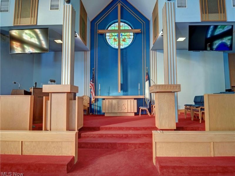 204 W Main Street, Dalton, OH 44618 Photo 21