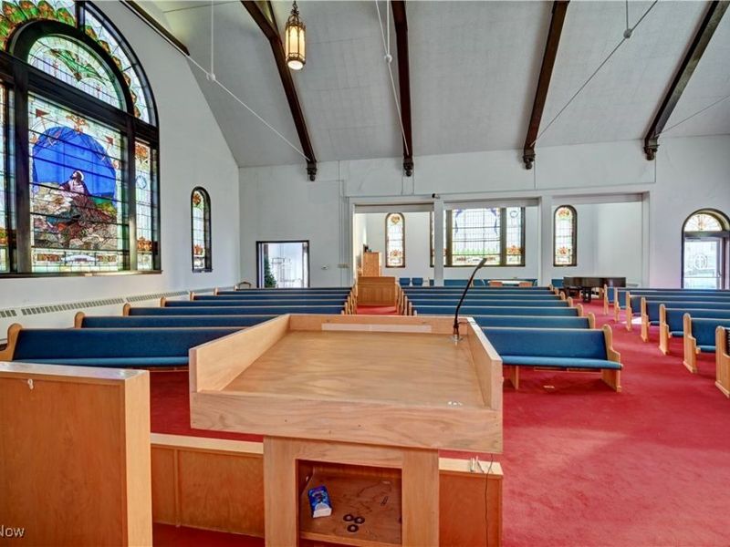 204 W Main Street, Dalton, OH 44618 Photo 22