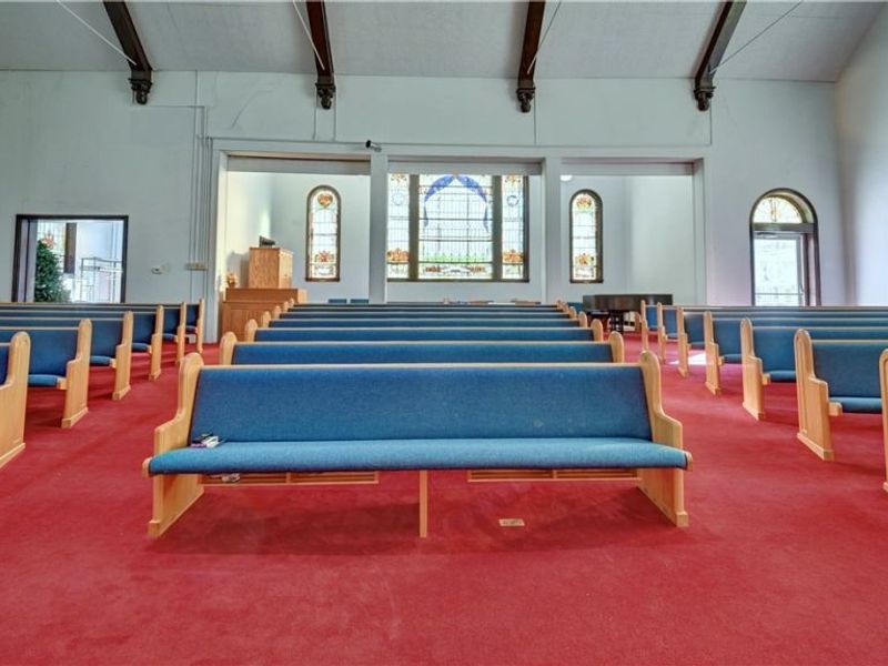 204 W Main Street, Dalton, OH 44618 Photo 23