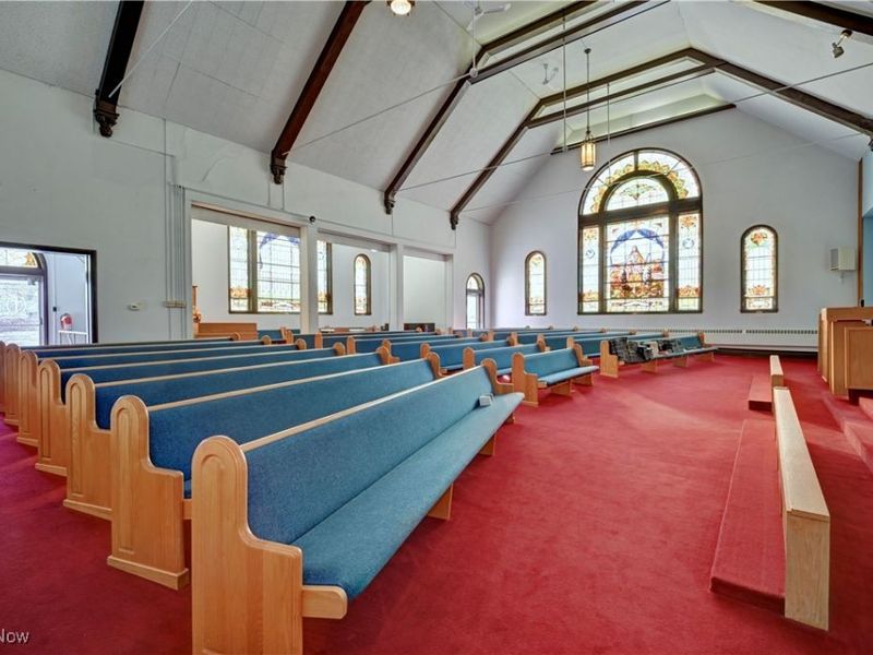 204 W Main Street, Dalton, OH 44618 Photo 24