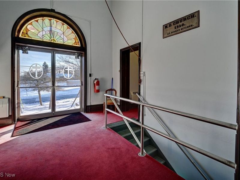 204 W Main Street, Dalton, OH 44618 Photo 25