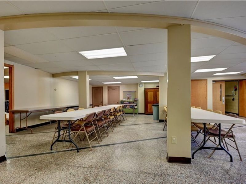 204 W Main Street, Dalton, OH 44618 Photo 26