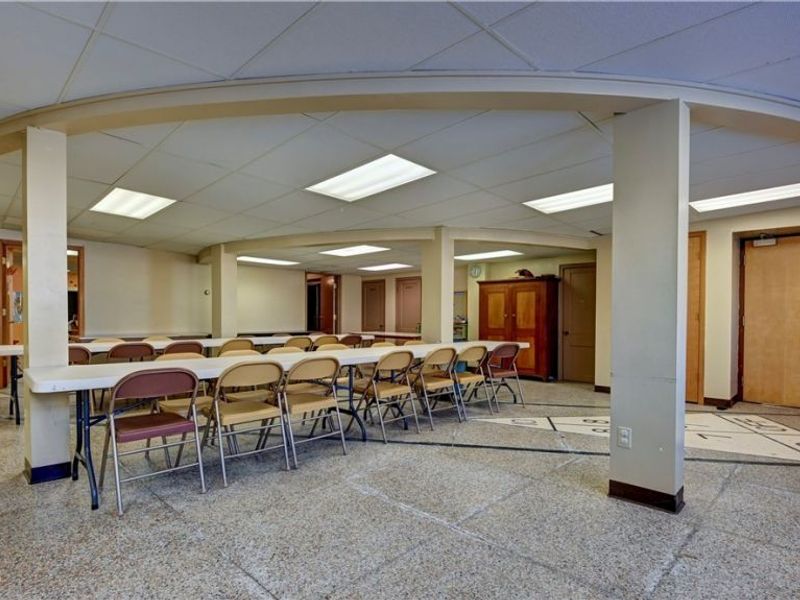 204 W Main Street, Dalton, OH 44618 Photo 27