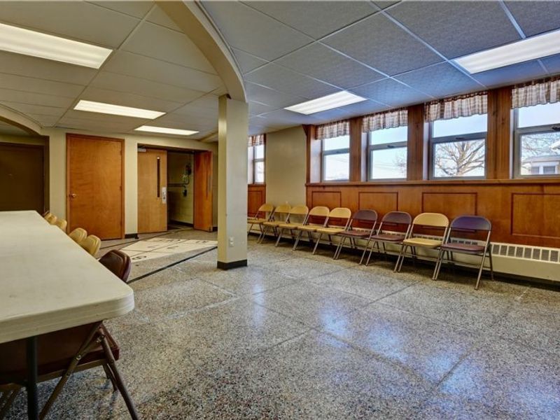 204 W Main Street, Dalton, OH 44618 Photo 28