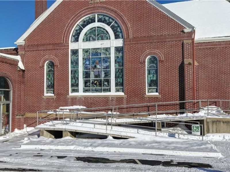 204 W Main Street, Dalton, OH 44618 Photo 3